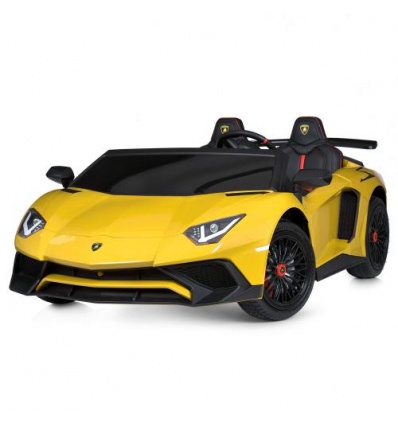 Машина M 5738AL-6