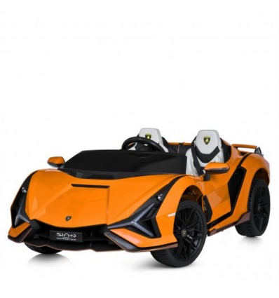 Машина M 5072EBLR-7