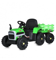 Трактор M 5733EBLR-5