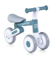 Биговел детский PROFI KIDS 6 д. MBB 1013-1