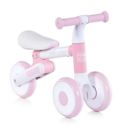 Біговел дитячий PROFI KIDS 6 д. MBB 1013-2