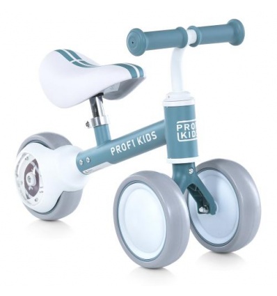 Біговел дитячий PROFI KIDS 6 д. MBB 1015-1