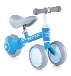 Биговел детский PROFI KIDS 6 д.MBB 1016-2