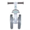 Биговел детский PROFI KIDS 7 д. MBB 1014-3