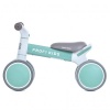 Біговел дитячий PROFI KIDS 7 д. MBB 1014-3 (1шт/ящ)