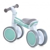 Биговел детский PROFI KIDS 7 д. MBB 1014-3