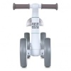 Біговел дитячий PROFI KIDS 7 д. MBB 1014-3 (1шт/ящ)