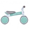 Биговел детский PROFI KIDS 7 д. MBB 1014-3