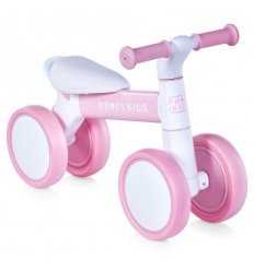 Біговел дитячий PROFI KIDS 7 д.MBB 1014-2