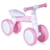 Беговел детский PROFI KIDS 7 д.MBB 1014-2
