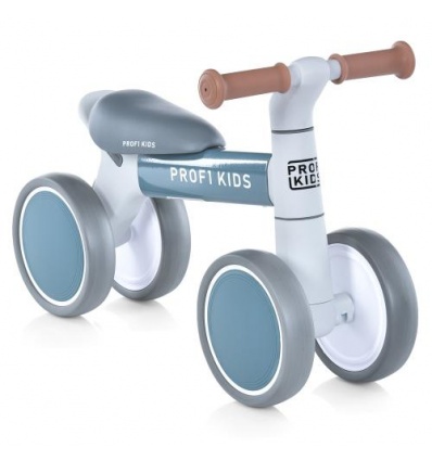 Біговел дитячий PROFI KIDS 7 д. MBB 1014-1