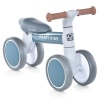 Біговел дитячий PROFI KIDS 7 д. MBB 1014-1