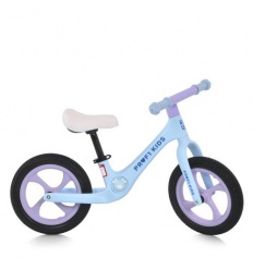 Біговел дитячий PROFI KIDS 12 д. MBB 1009-3