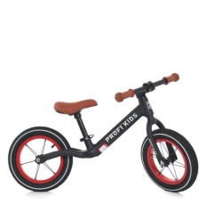 Біговел дитячий PROFI KIDS 12 д. MBB 1010-1