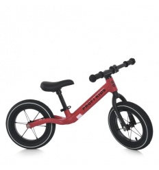 Біговел дитячий PROFI KIDS 12 д. MBB 1010-2