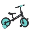 Велосипед-беговел детский PROFI KIDS 12 д. MBB 1012-1