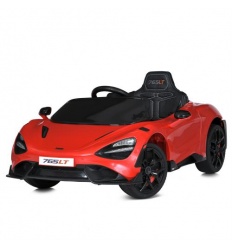 Машина M 5726EBLR-3