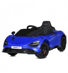 Машина M 5726EBLR-4