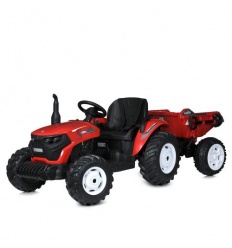 Трактор M 5772EBR-3