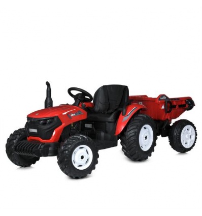 Трактор M 5772EBR-3