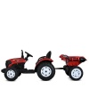 Трактор M 5772EBR-3