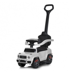 Машина M 5795ABLR-1