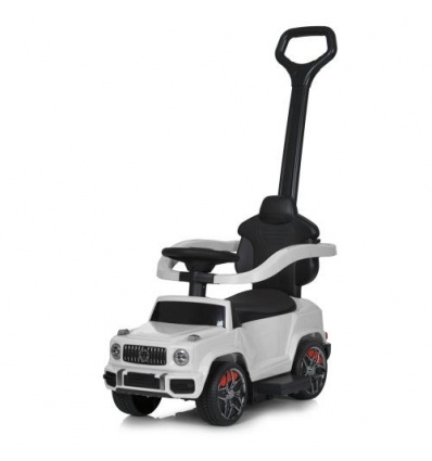 Машина M 5795ABLR-1