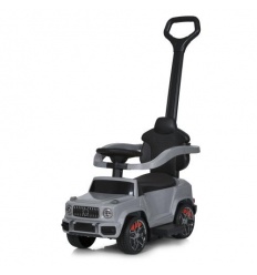 Машина M 5795ABLR-11