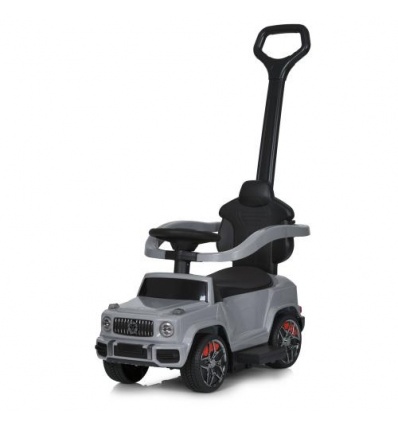 Машина M 5795ABLR-11