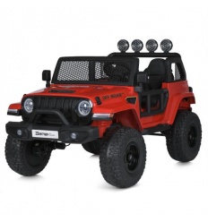 Джип M 5780EBLR-3