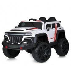 Машина M 5802EBLR-1