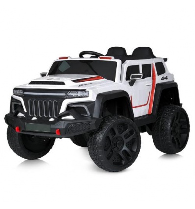 Машина M 5802EBLR-1