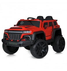 Машина M 5802EBLR-3