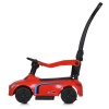 Каталка-толокар M 5785-3