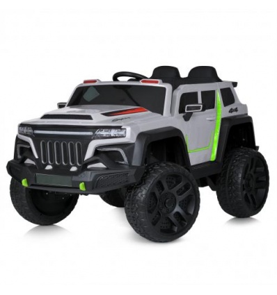 Машина M 5802EBLR-11