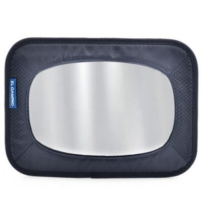 Зеркало заднего вида ME 1148 Mirror