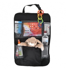 Органайзер ME 1150 Seat Organizer