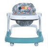 Ходунки ME 1163 MULTIWAY Mint