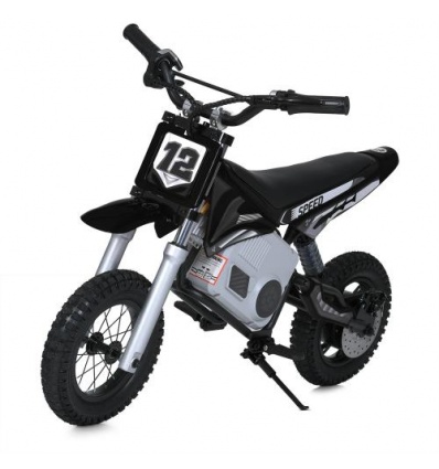 Мотоцикл M 5776AL-2