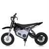 Мотоцикл M 5776AL-2(24V)