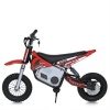 Мотоцикл M 5776AL-3(24V)