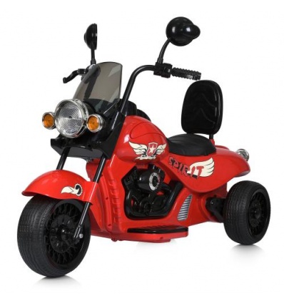 Мотоцикл M 5739EL-3