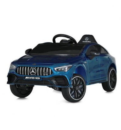 Машина M 5851EBLRS-4