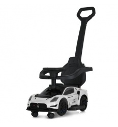 Каталка-толокар M 5106-1