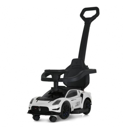 Каталка-толокар M 5106-1