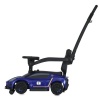 Каталка-толокар M 5106-4
