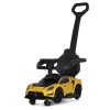 Каталка-толокар M 5106-6