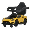 Каталка-толокар M 5106-6
