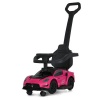 Каталка-толокар M 5106-8