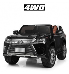 Машина M 3906(MP4)EBLRS-2